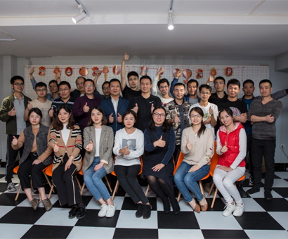 凝心聚力，再譜華章——熱烈慶祝深圳億云聯(lián)科技5周年會(huì)！凝心聚力，再譜華章——熱烈慶祝深圳億云聯(lián)科技5周年會(huì)！