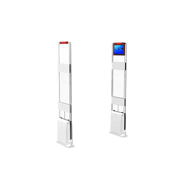 ELT-G12P 安全通道門(mén)